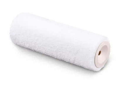 VÄRVIRULL HARDY SELECT AQUAMICRO 6 18CM Ø48MM