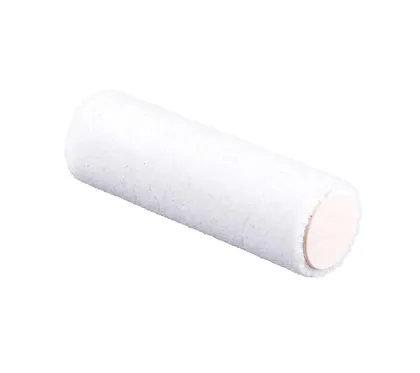 VÄRVIRULL HARDY SELECT AQUAMICRO 6 MIDI 12CM Ø30MM