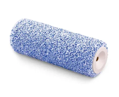 VÄRVIRULL HARDY SELECT MICROMIX 10 MAXI 25CM Ø48