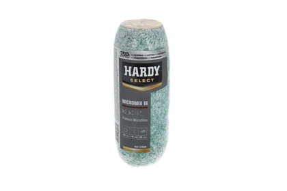 VÄRVIRULL HARDY SELECT MICROMIX 16 MAXI 18CMØ48