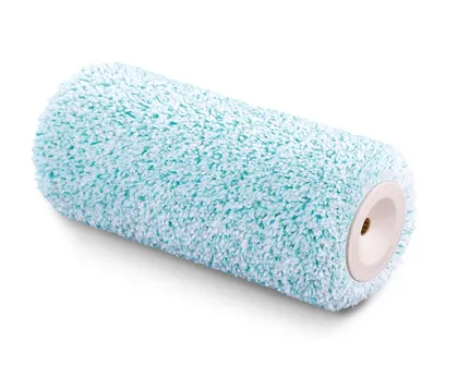 VÄRVIRULL HARDY SELECT MICROMIX 16 MAXI 25CMØ48