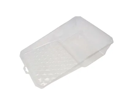 VÄRVIVANNI SISU HARDY PP NR.4 26X35CM