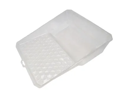 VÄRVIVANNI SISU HARDY PP NR.5 34X37CM