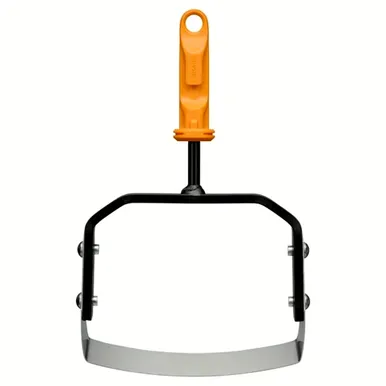 VÄLKKÕBLAS FISKARS ONECLICK