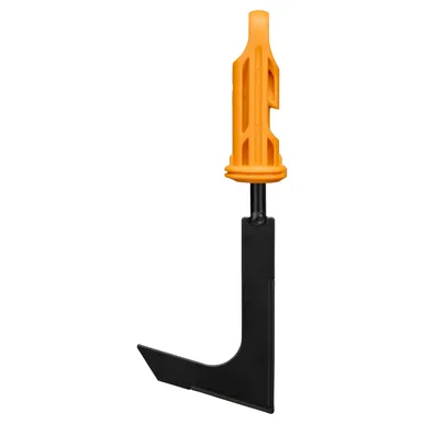 SAMBLANUGA FISKARS ONECLICK
