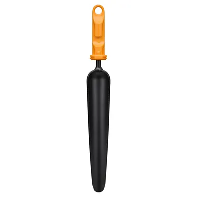 UMBROHU EEMALDAJA FISKARS ONECLICK