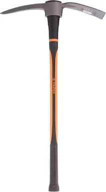 KIRKA TRUPER KLAASFIBER VARREGA 2300G