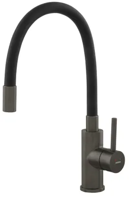 KÖÖGISEGISTI FERRO FITNESS INOX ROOSTEVABA/GRAFIIT