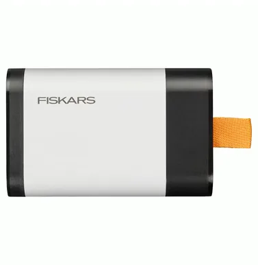 AKU FISKARS 12V 4AH LI-ION