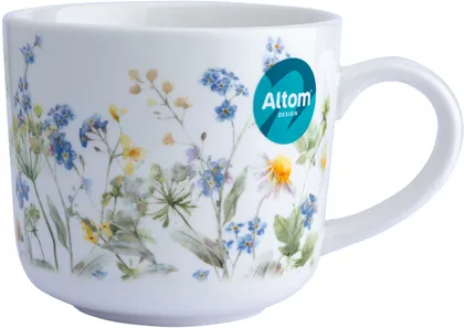 KRUUS ALTOM DESIGN SUNNY MEADOW 450ML