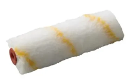 VÄRVIRULL PARFAIT 7933 POLYGOLD, POLÜAMIID 12MM