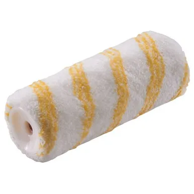 VÄRVIRULL PARFAIT 7933 POLYGOLD, POLÜAMIID 12MM