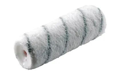 VÄRVIRULL PARFAIT AQUALISS 13, KOOTUD POLÜESTER 13MM