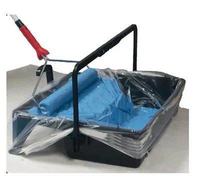 ASENDUSKATTED PARFAIT ECO 10TK/RULL