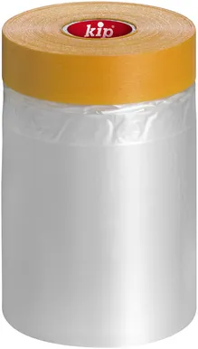 KATTEKILE KIP PREMIUM PLUS TEIBIGA