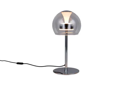 LAUALAMP TRIO FLYNT KROOM