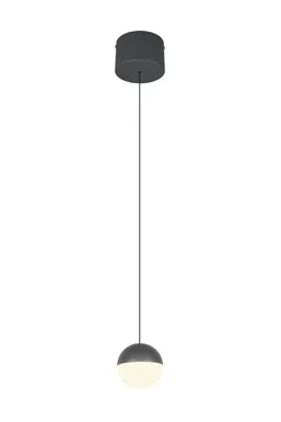RIPPVALGUSTI REALITY SENTA LED ANTRATSIIT
