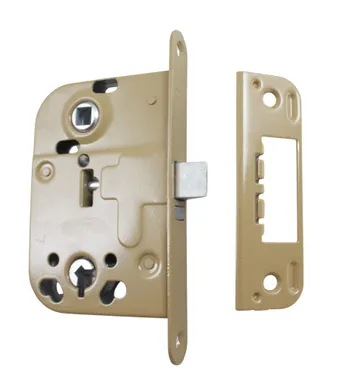 UKSELUKK FISKOSTAR 2014 JMEX + SILE 0033