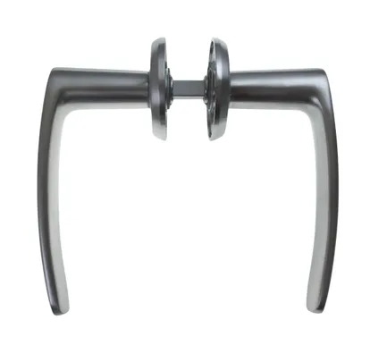 UKSELINK FISKOSTAR 27K WW, UKSELE 38-43 MM HCR (SC)