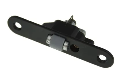 RULL-LUKK FISKOSTAR 4238 (REGULEERITAV) 100X20MM