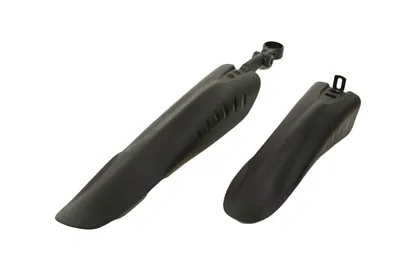 PORILAUAKOMPLEKT RATTALE 26'' BOTTARI 