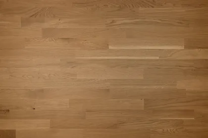 NATURAALPARKETT 13,3MM PÄHKEL COUNTRY MATT 3-L 3,58M² PAKIS