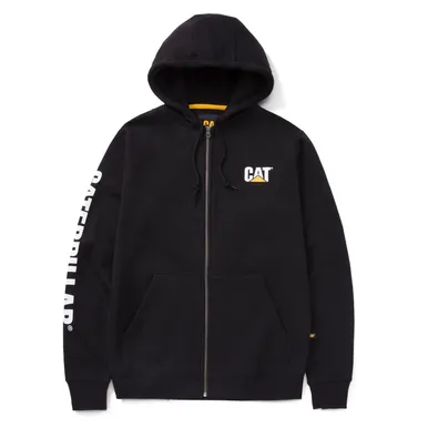 DRESSIPLUUS CAT LUKUGA W10840 MUST XL