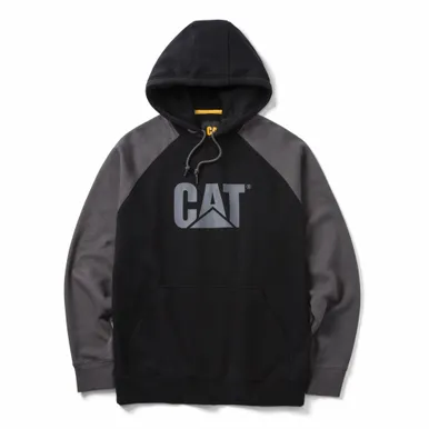 DRESSIPLUUS CAT KAPUUTSIGA 1050024 MUST-MAGNET M