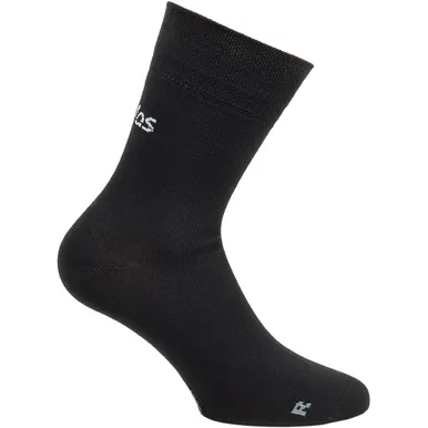 TÖÖSOKID JALAS 8203 EXTRASOFT BAMBUS 39-41