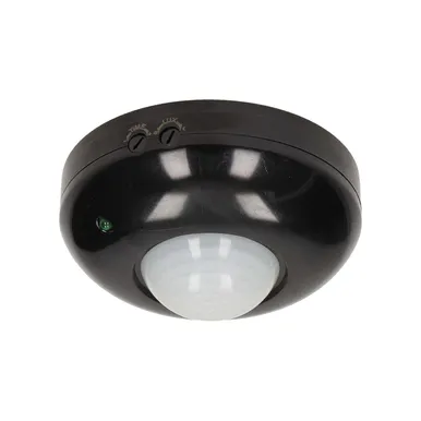 LIIKUMISANDUR SPECTOR LIGHT JQ37-B 360° 6M MUST