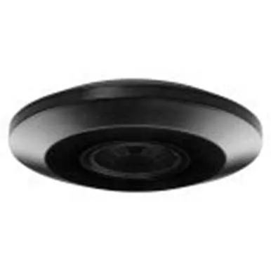 LIIKUMISANDUR SPECTOR LIGHT 241-B 360° 8M MUST