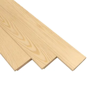 RIBISEINA RIBIPROFIIL PRIVAED FLOW UYS 20X95X1200MM MÄND 3TK PAKIS