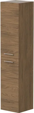 VANNITOAKAPP RB BATHROOM 35CM VASKTAMM