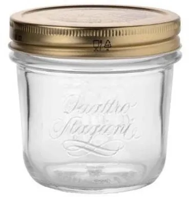 SÄILITUSPURK 107ML