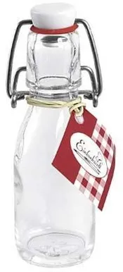 PUDEL KLAMBRIGA 100ML