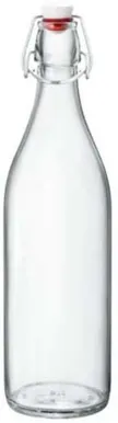 PUDEL KLAMBRIGA 125ML