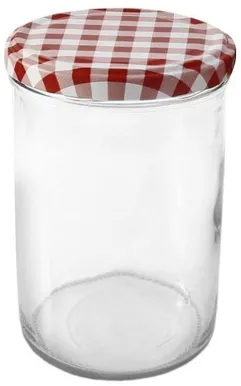SÄILITUSPURK 440ML