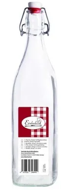 PUDEL KLAMBRIGA 1L