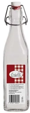 PUDEL KLAMBRIGA 0,5L