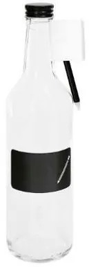 PUDEL TAHVELPINNAGA 0,5L