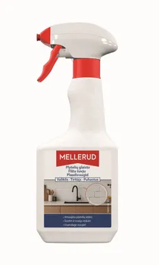 VUUGIPUHASTUSVAHEND MELLERUD 0,5L
