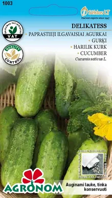 KURK DELIKATESS