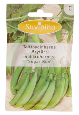 SUHKRUHERNES JESSY 25G C