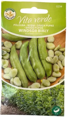 PÕLDUBA WINDSOR BIALY
