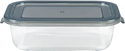 KLAASIST TOIDUKARP LOVARIO KAANEGA 1050ML HALL