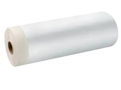 KATTEKILE TEIBIGA COLOR EXPERT 270CMX16M
