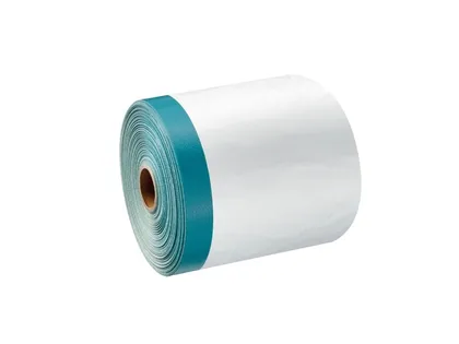 KATTEKILE TEIBIGA COLOR EXPERT 55CM 14M UV21