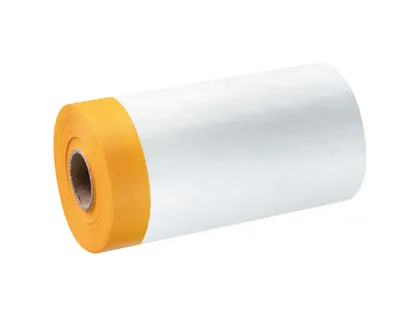 KATTEKILE TEIBIGA COLOR EXPERT COVERGOLD 55CM 25M