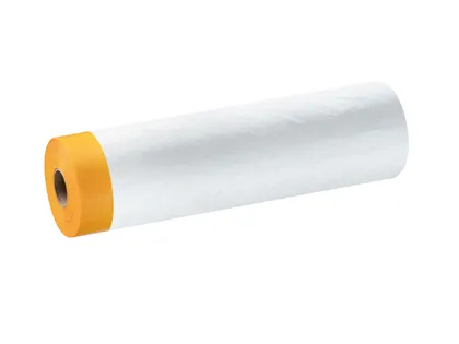 KATTEKILE TEIBIGA COLOR EXPERT COVER GOLD 140CM 25M