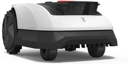 ROBOTNIIDUK ECOVACS GOAT O800RTK PIIRDEKAABLIVABA 800M²